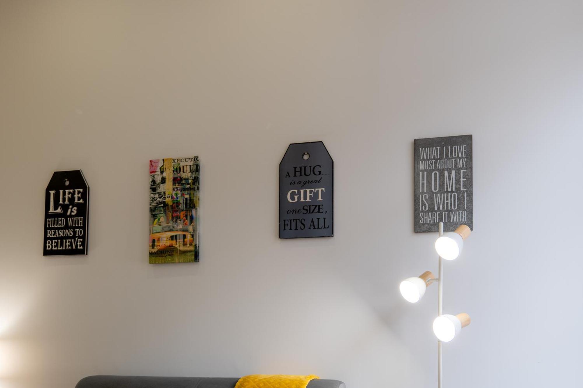 A Window To Porto - Premium Apartment By The River Zewnętrze zdjęcie